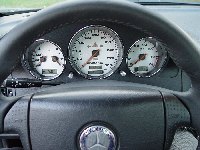DSC00110.JPG